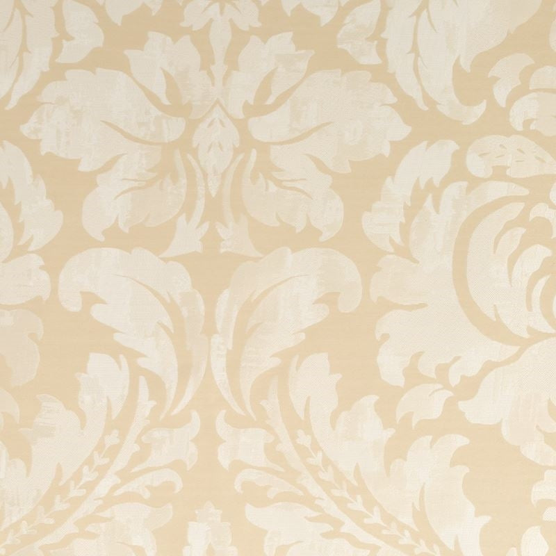 247810 | Chambord FrameCream - Beacon Hill Fabric