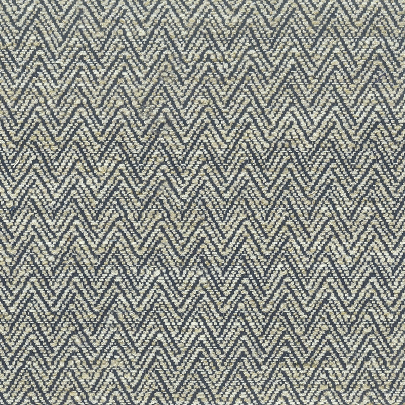 Sample KIRB-1 Regency by Stout Fabric
