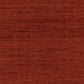 Sample LN11801 Luxe Retreat, Sisal Grasscloth Red by Lillian August