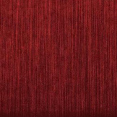 Save 2020180.197.0 Barnwell Velvet Red Solid by Lee Jofa Fabric