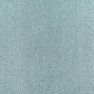 View F1426/03 Pianura Eau De Nil Solid by Clarke And Clarke Fabric