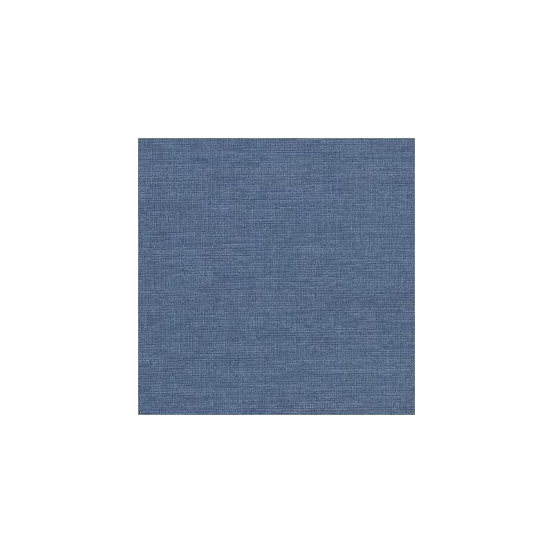 15735-146 | Denim - Duralee Fabric