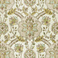Sample SUAV-1 Heather by Stout Fabric