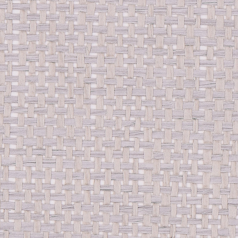 Purchase 1824 Riviera Weave Aged Silver Phillip Jeffries Wallpaper