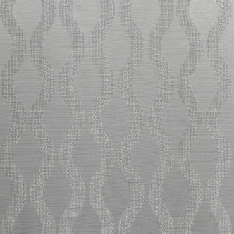 Search 4660.11.0 Nellie Grey Modern/Contemporary by Kravet Contract Fabric