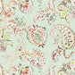 Sample ABLO-1 Seacrest by Stout Fabric