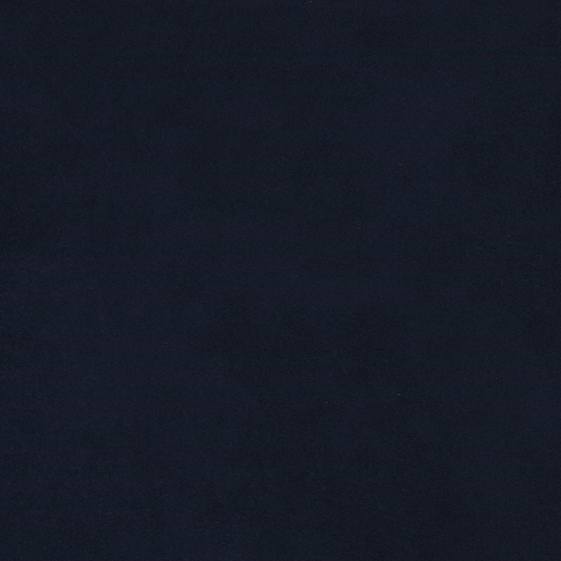 Purchase 4327 Suede Lounge Bottle Service Blue Phillip Jeffries Wallpaper