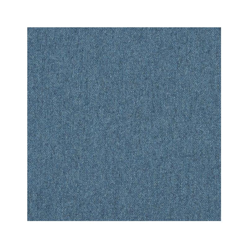 Sample SAVILE, 64J7261 by JF Fabric
