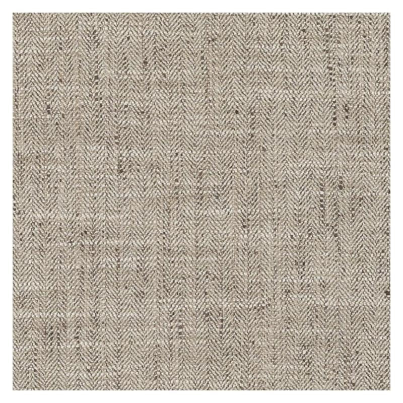 36282-417 | Burlap - Duralee Fabric