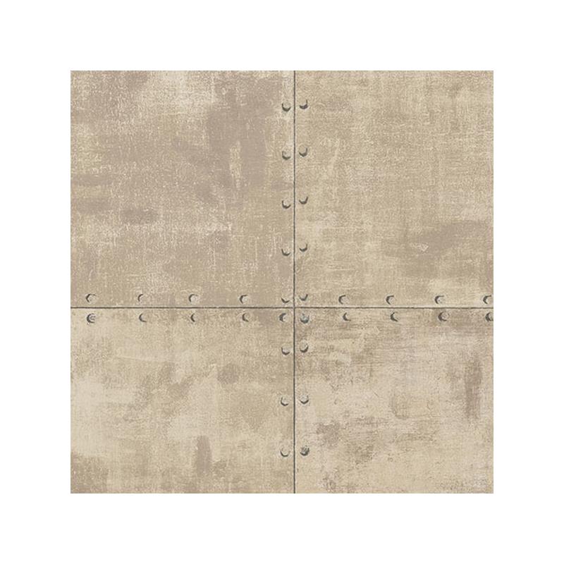 Sample LL36227 Illusion 2 Steel Tile Norwall