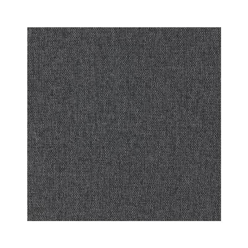 Sample FIERCE, 96J7391 by JF Fabric