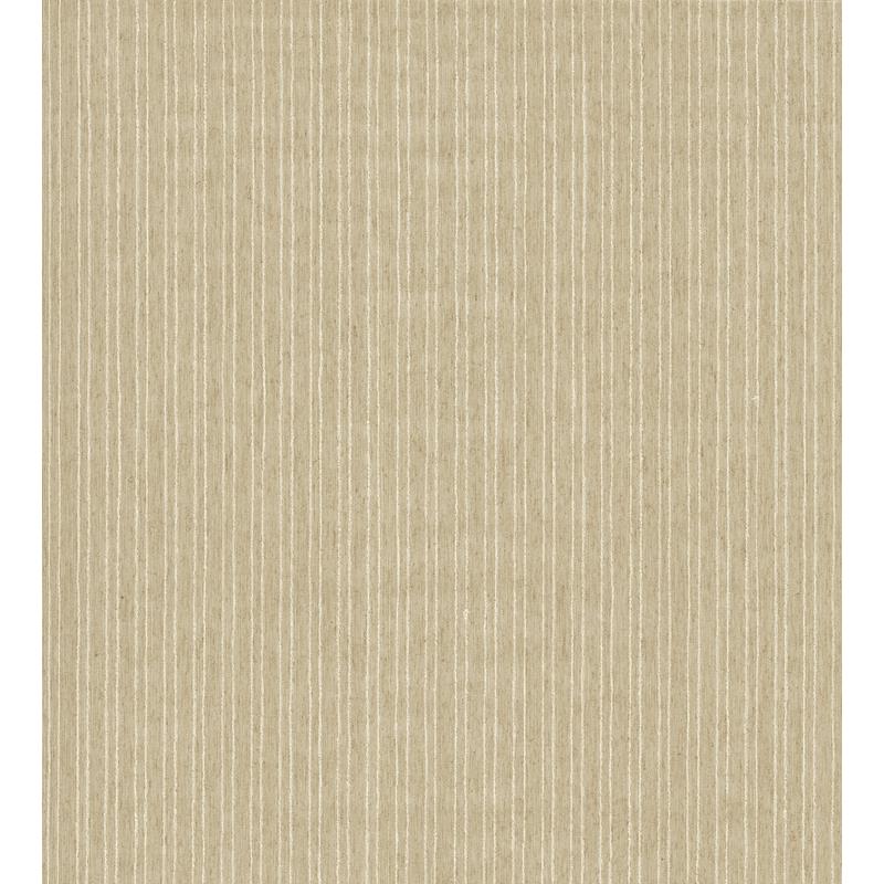 Sample 2923-88031 Twine, Liqin Light Brown String by A-Street Prints Wallpaper