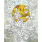 X4-1020 Colours  Karma Wall Mural by Brewster,X4-1020 Colours  Karma Wall Mural by Brewster2
