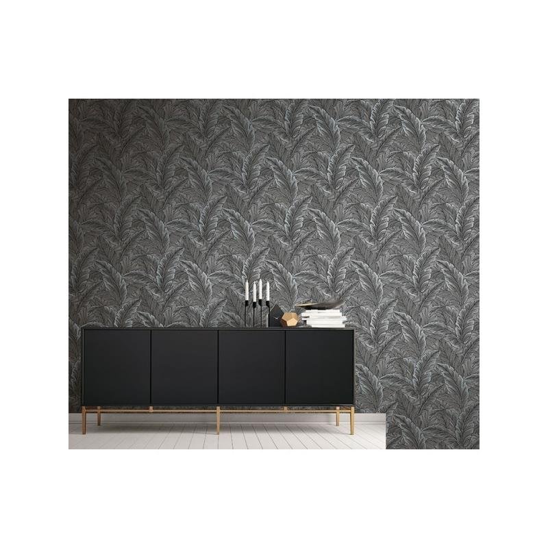 Cork & Mica Effect Korean WALLPAPER from Ultrawalls-India's Top Wallpaper  Brand in India Market - YouTube