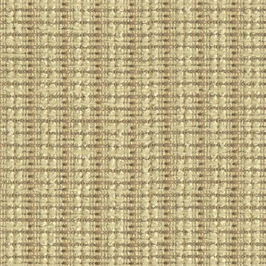 Save 31528.16 Kravet Contract Upholstery Fabric