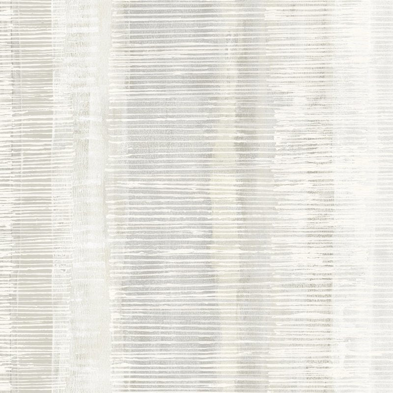Select RY31000 Boho Rhapsody Tikki Natural Ombre Grey by Seabrook Wallpaper