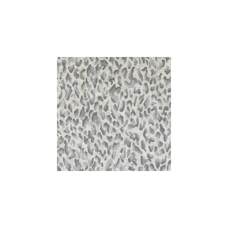 DP61588-435 | Stone - Duralee Fabric