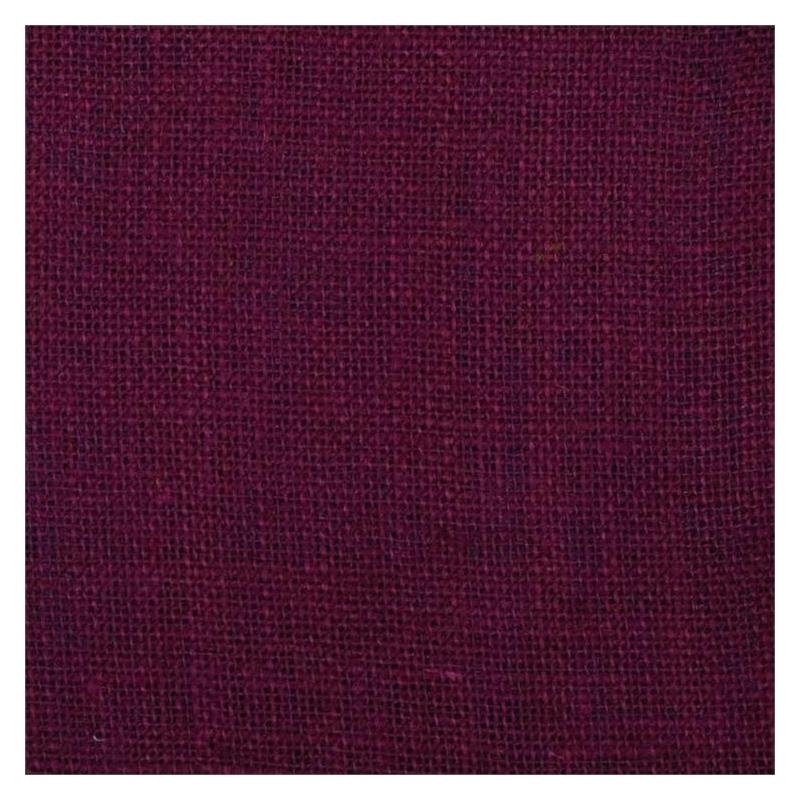 51307-49 Purple - Duralee Fabric