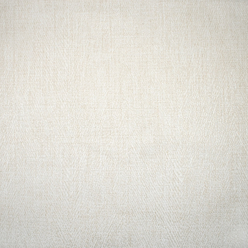 F1611 Vanilla | Contemporary, Woven - Greenhouse Fabric