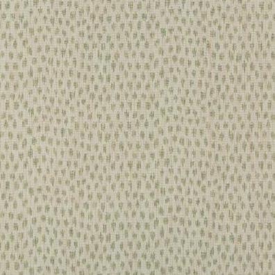 Search BFC-3683.30.0 Kemble Green Ikat by Lee Jofa Fabric