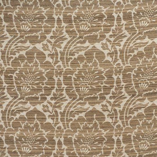 Save 34772.6.0  Damask Beige by Kravet Contract Fabric