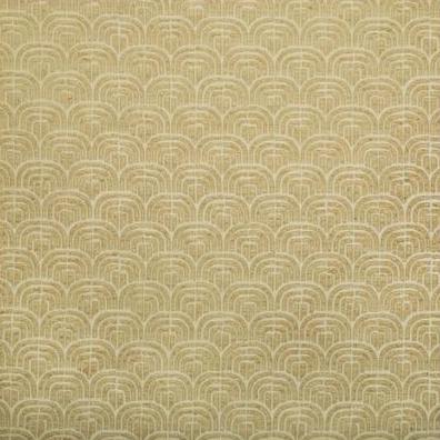 Looking 2019155.16.0 Bale Beige Modern/Contemporary by Lee Jofa Fabric