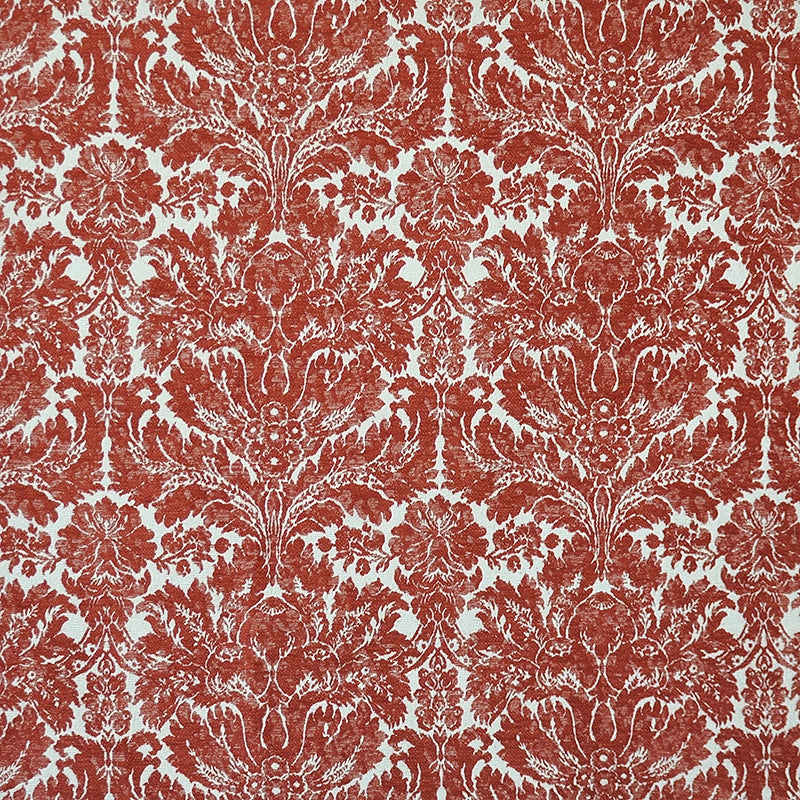 MR52109 | Monterosso Saffron by Maxwell Fabric