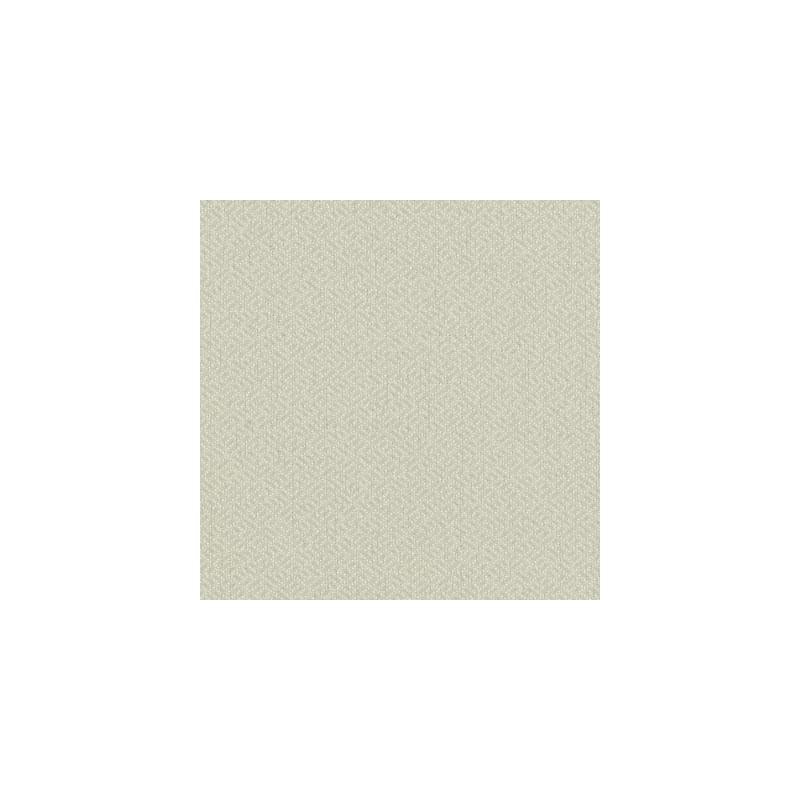 15737-118 | Linen - Duralee Fabric