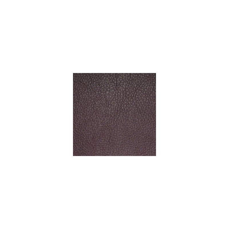 CDA020 | Classic Grape by Maxwell Fabric