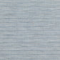 Sample SILKARA 65J8181 by JF Fabric