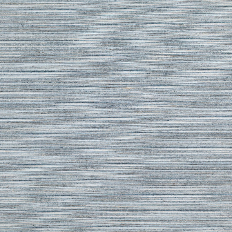 Sample SILKARA 65J8181 by JF Fabric