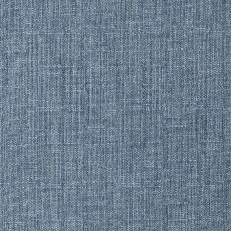 Dd61544-52 | Azure - Duralee Fabric