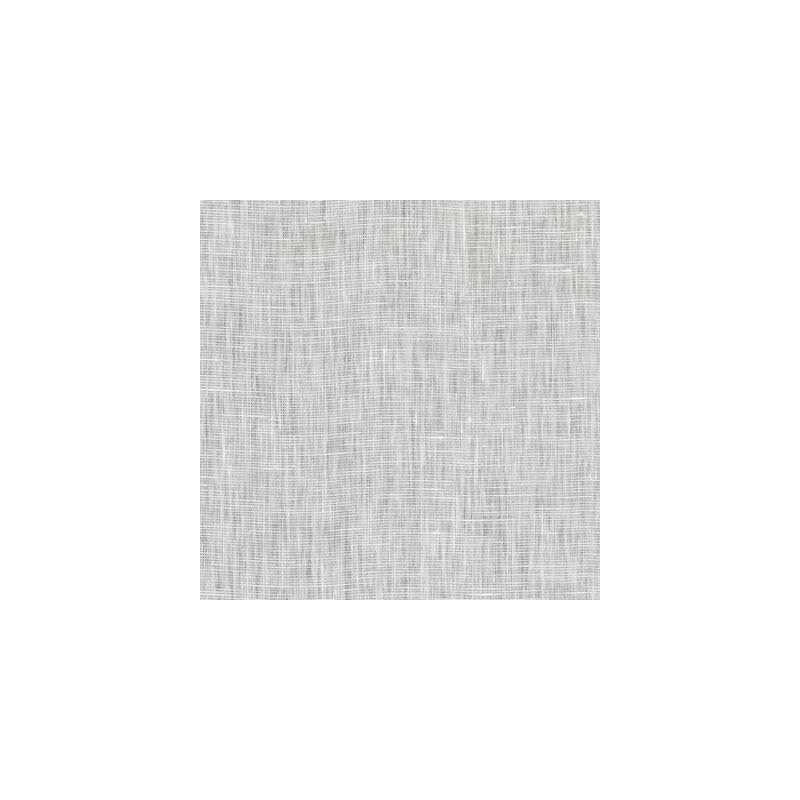 51407-562 | Platinum - Duralee Fabric
