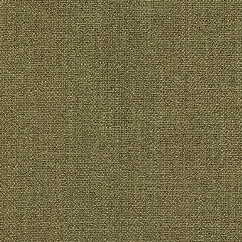 Purchase 8475 Dupree Fern Green Solid/Plain Upholstery Magnolia Fabric