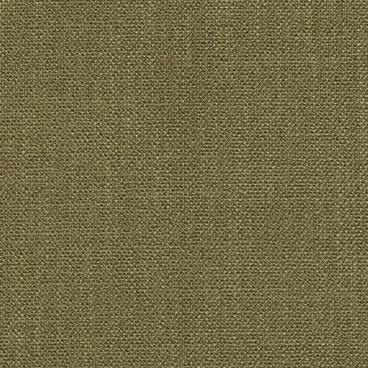 Purchase 8475 Dupree Fern Green Solid/Plain Upholstery Magnolia Fabric