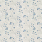 Sample SARD-2 Sardinia 2 Cadet by Stout Fabric