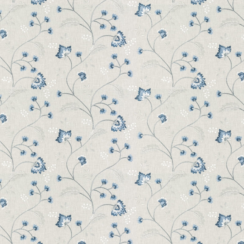 Sample SARD-2 Sardinia 2 Cadet by Stout Fabric