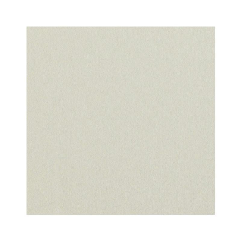 Sample SAWYER, 71J6851 by JF Fabric