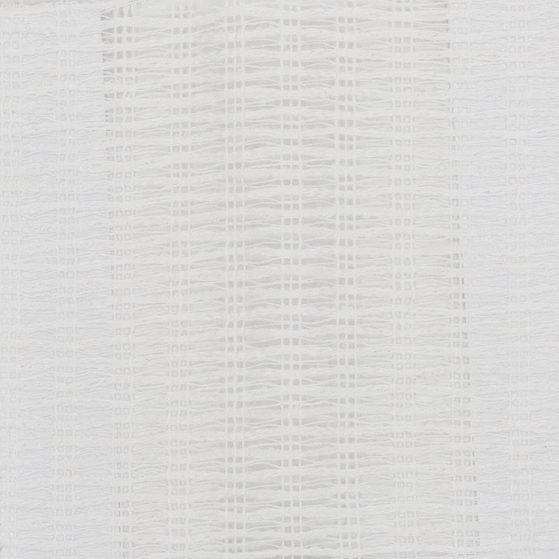 Rhap-3 Rhapsody 3 Ivory By Stout Fabric