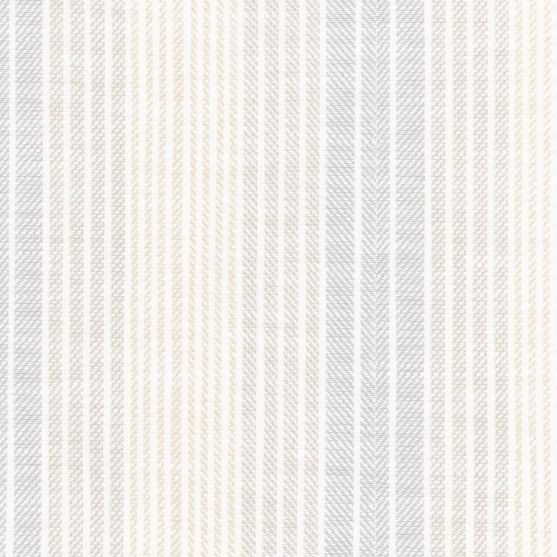 Ruel-3 Ruella 3 Linen By Stout Fabric