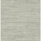 Looking for 2785-24859 Faux Gras Signature by Sarah Richardson A-Street Prints Wallpaper