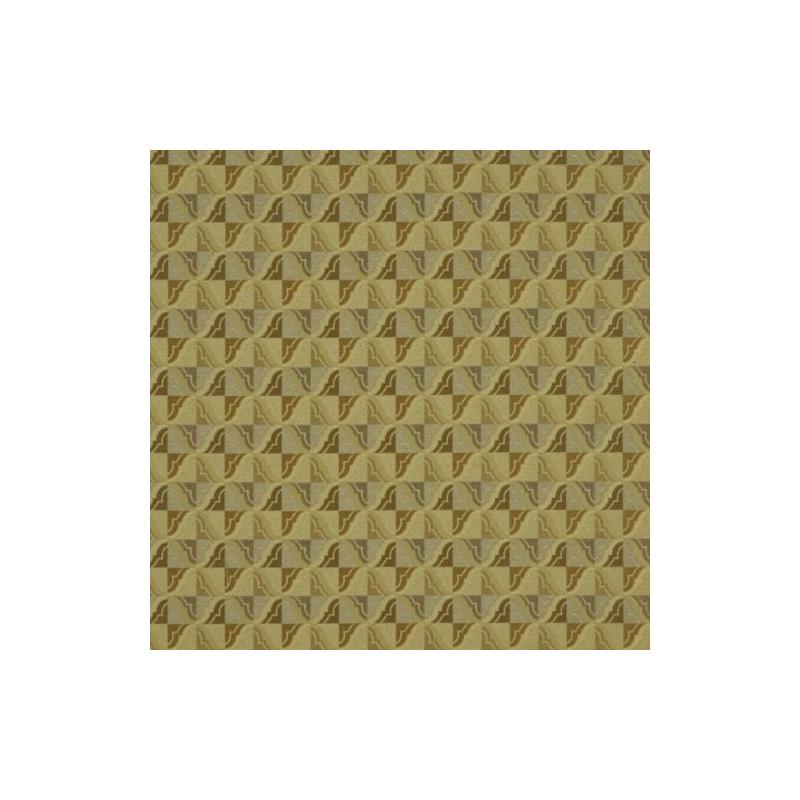 178642 | Eco Esque | Wheat Field - Robert Allen Contract Fabric
