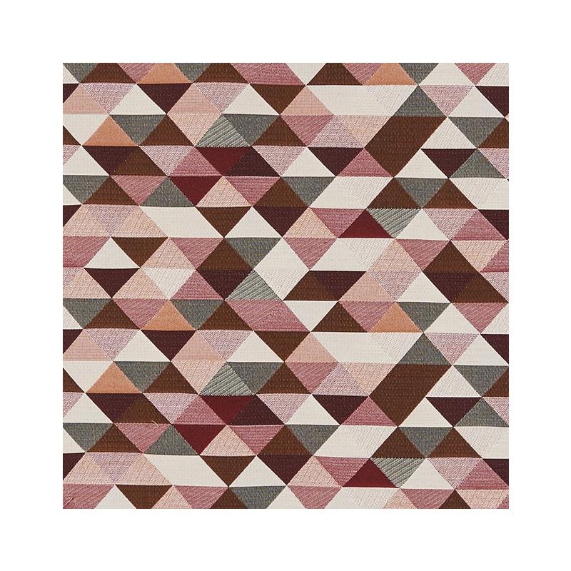 Sample SALEM, 47J7731 by JF Fabric