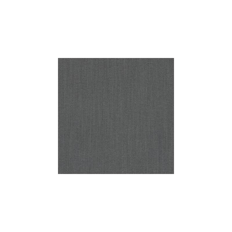 DK61602-296 | Pewter - Duralee Fabric