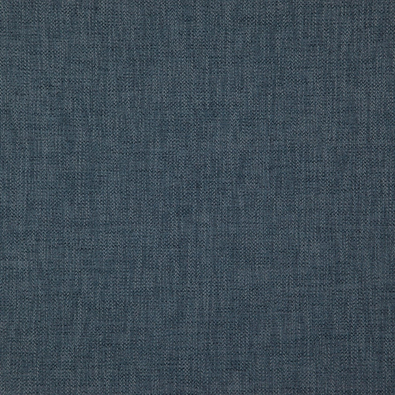 CIVIC 68J7891 - JF Fabric