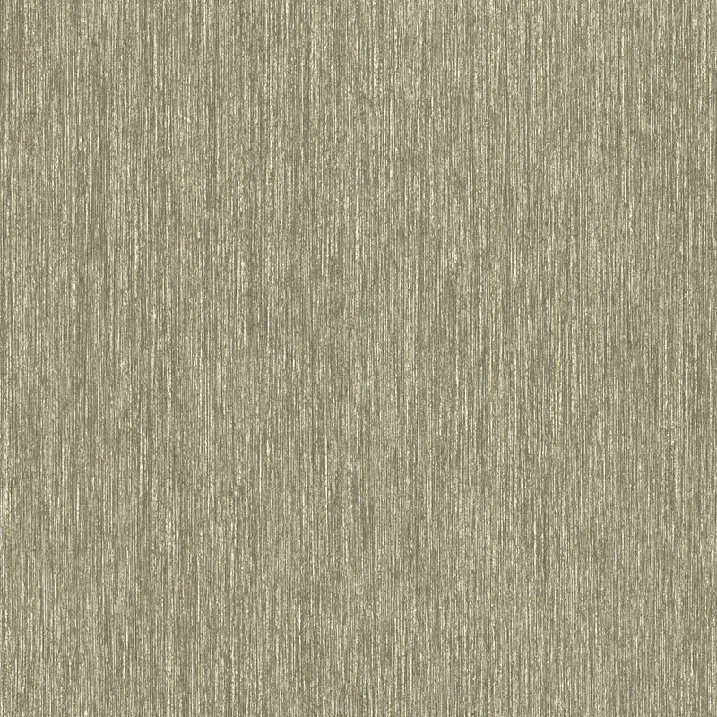 Sample 2758-87979 Textures and Weaves, Barre Dove Stria Wallpaper by Warner