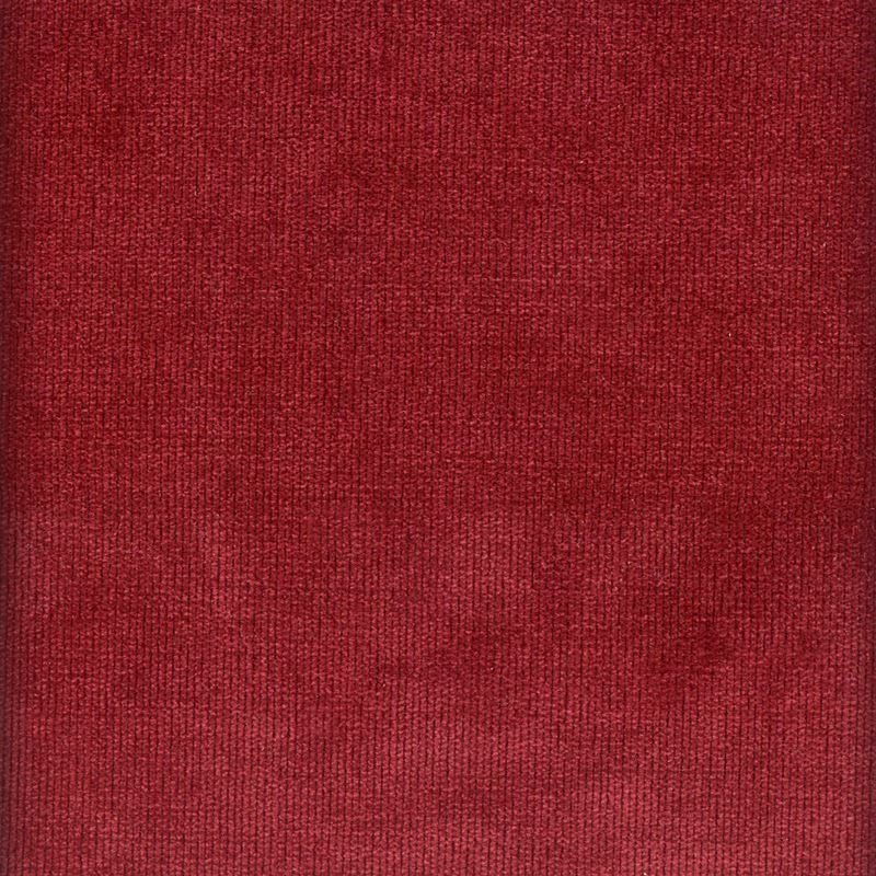 Sample VALK-1 Valkrie, Merlot Blue Light Blue Stout Fabric