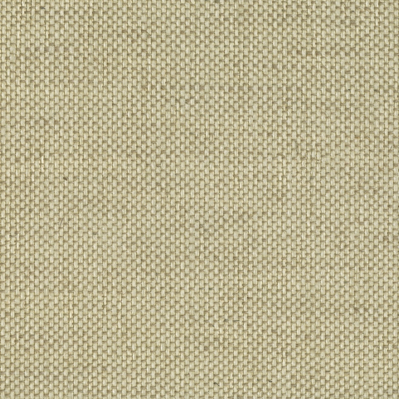 Save 9086 33WS121 Indochine JF Wallpaper