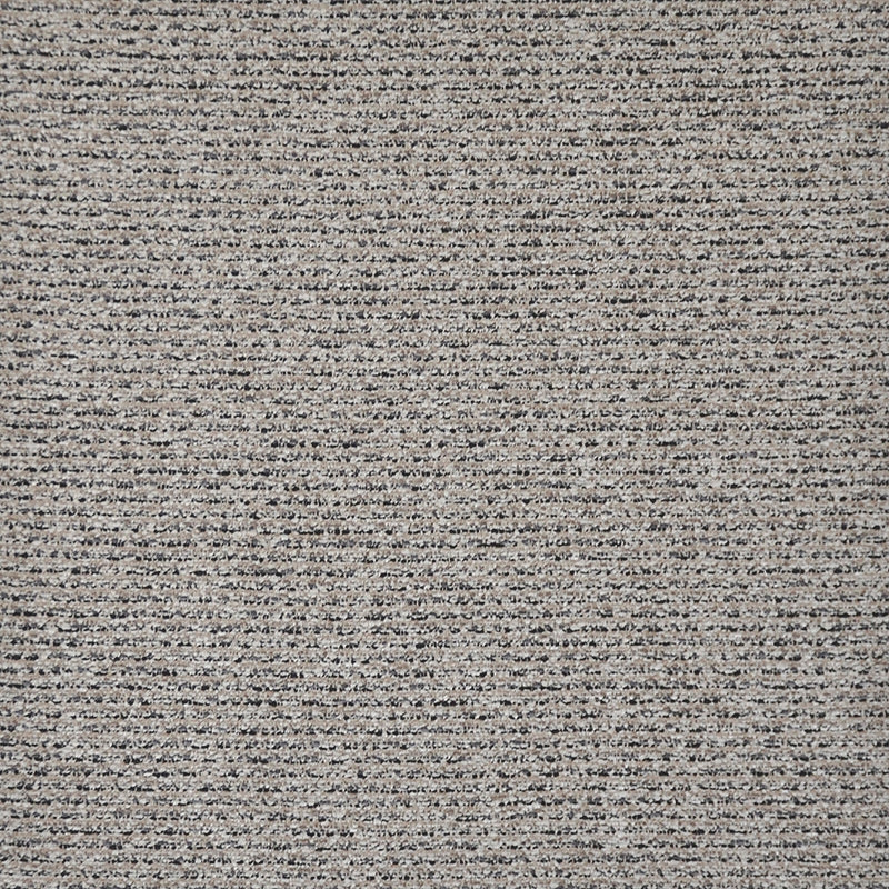 Sample AM6382 Agenda Smudge by Maxwell