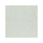 Sample 27104-002 Cortona Chenille, Mineral - Scalamandre Fabric (SC 000227104)